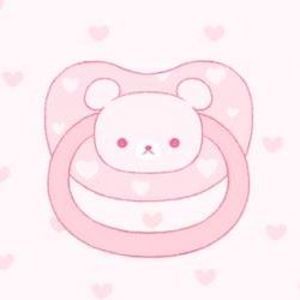 Meet your Posher, Rosita